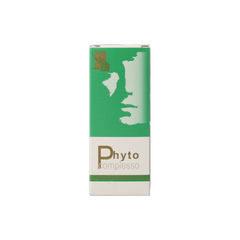 902368048_Phyto Complesso 5_2