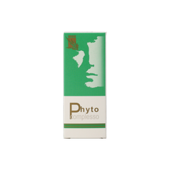 902368048_Phyto Complesso 5_4