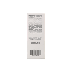 902368048_Phyto Complesso 5_5