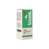 902368051_Phyto Complesso 8_1
