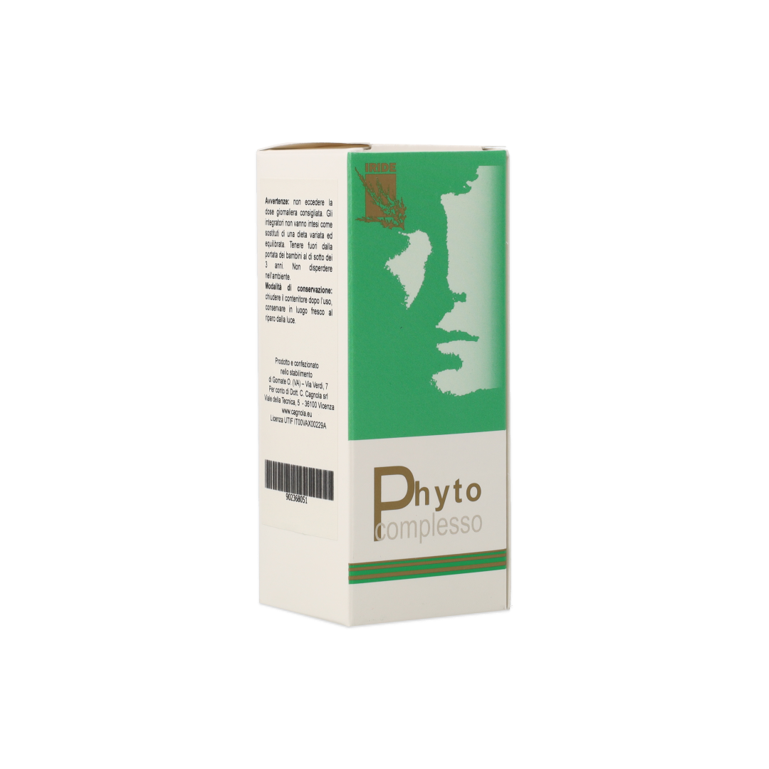 902368051_Phyto Complesso 8_1