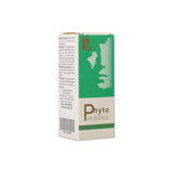 902368099_Phyto Complesso 10_1