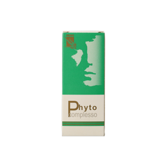 902368099_Phyto Complesso 10_2