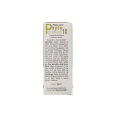 902368099_Phyto Complesso 10_3
