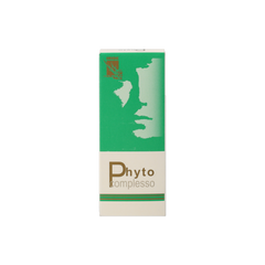 902368099_Phyto Complesso 10_4