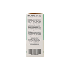 902368099_Phyto Complesso 10_5