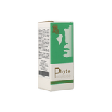 902368113_Phyto Complesso 11_1