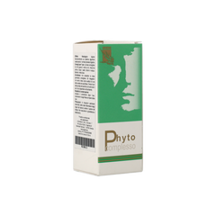 902368113_Phyto Complesso 11_1