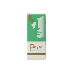 902368113_Phyto Complesso 11_2