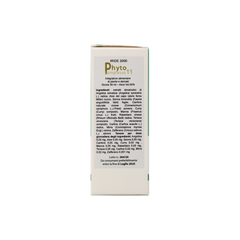 902368113_Phyto Complesso 11_3
