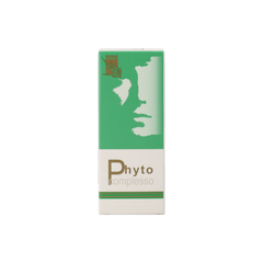902368113_Phyto Complesso 11_4