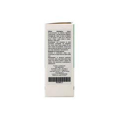 902368113_Phyto Complesso 11_5
