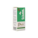 902368149_Phyto Complesso 9_1