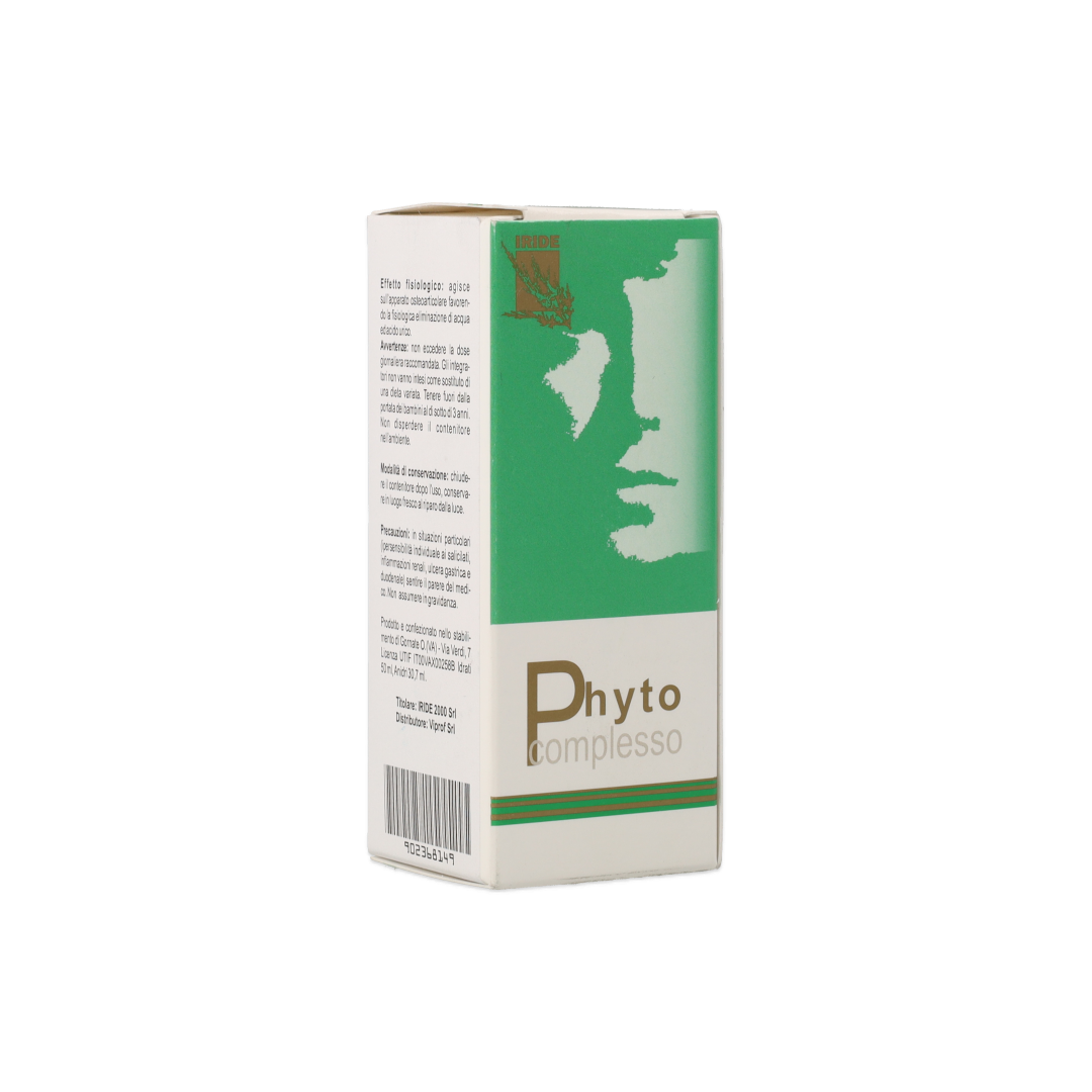 902368149_Phyto Complesso 9_1