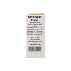 902422322_Agrifoglio(Holly) Estratto Floreale_5