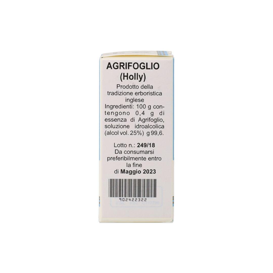 902422322_Agrifoglio(Holly) Estratto Floreale_5
