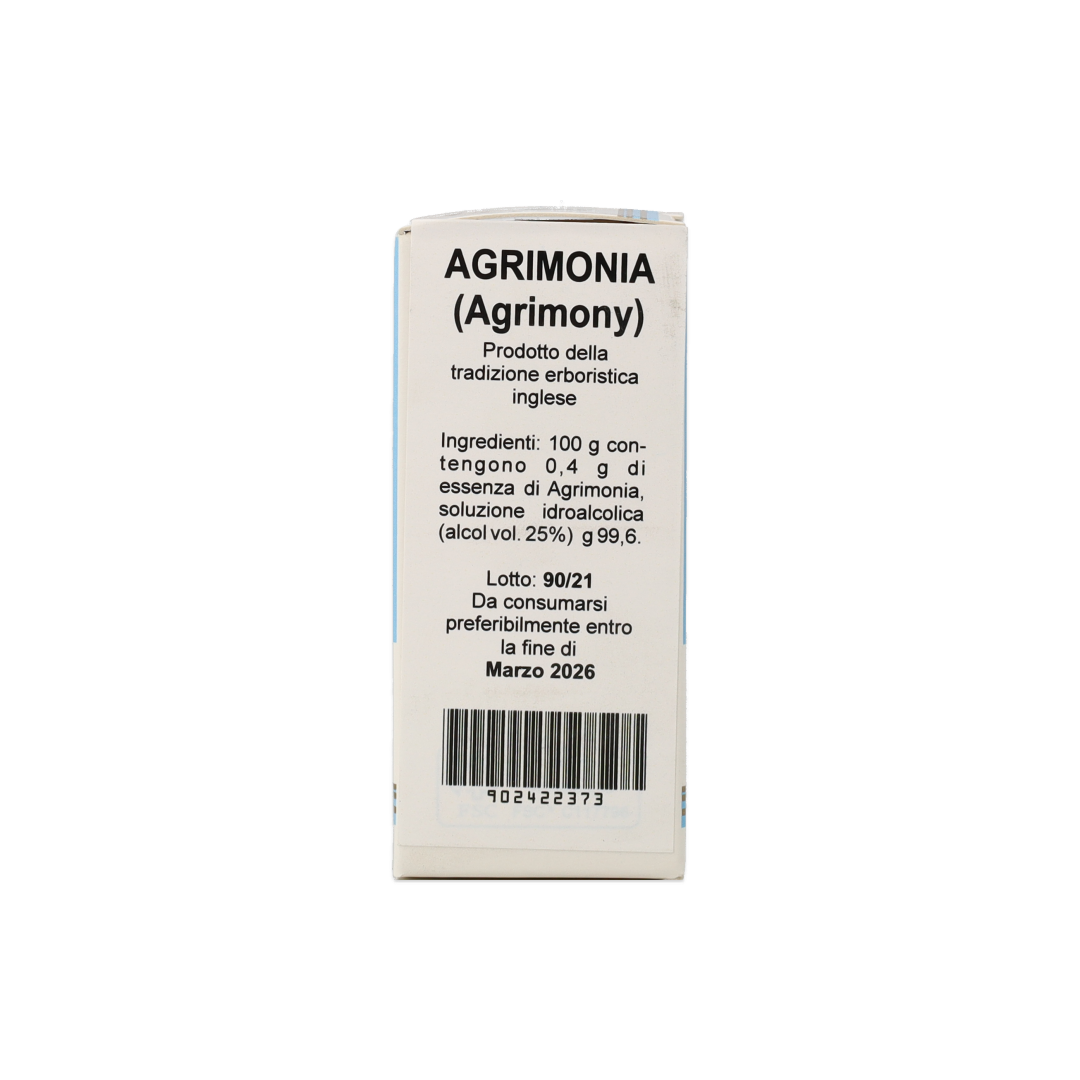 902422373_Agrimonia (Agrimony) Estratto Floreale_5