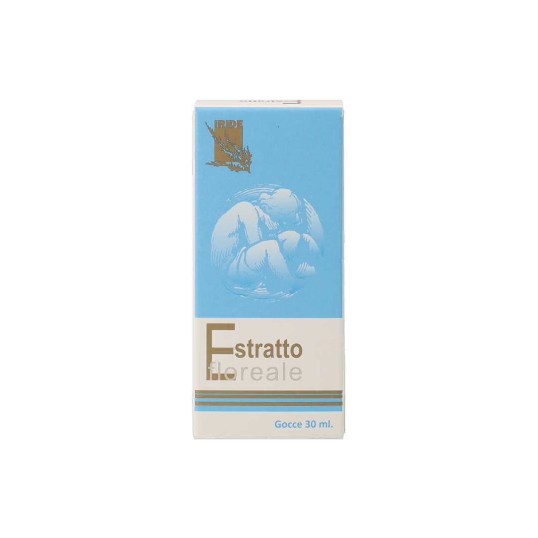 902422397_Avena Selvatica (Wild Oat) Estratto Floreale_4