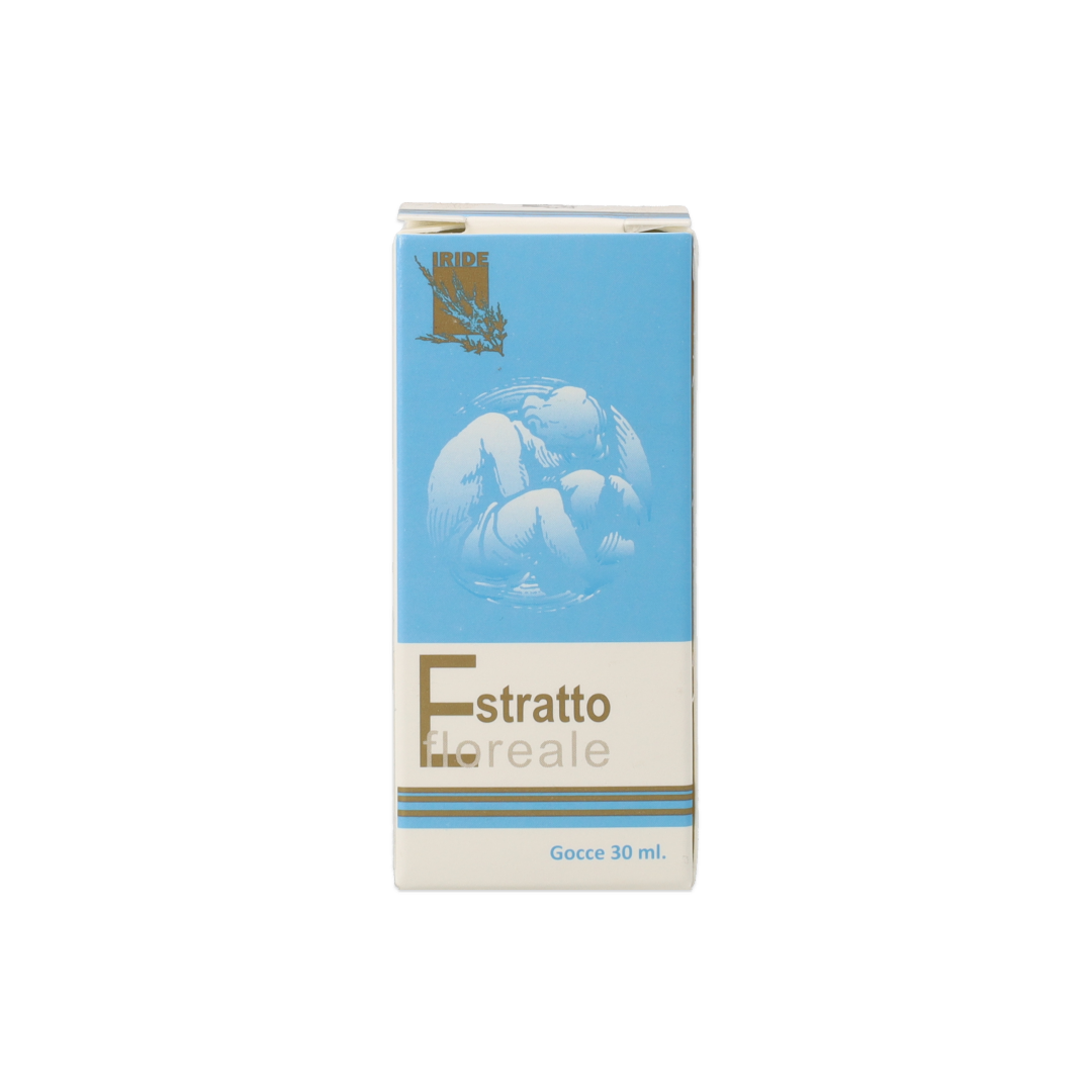902422563_Castagno Dolce (Sweet Chestnut) Estratto Floreale_2