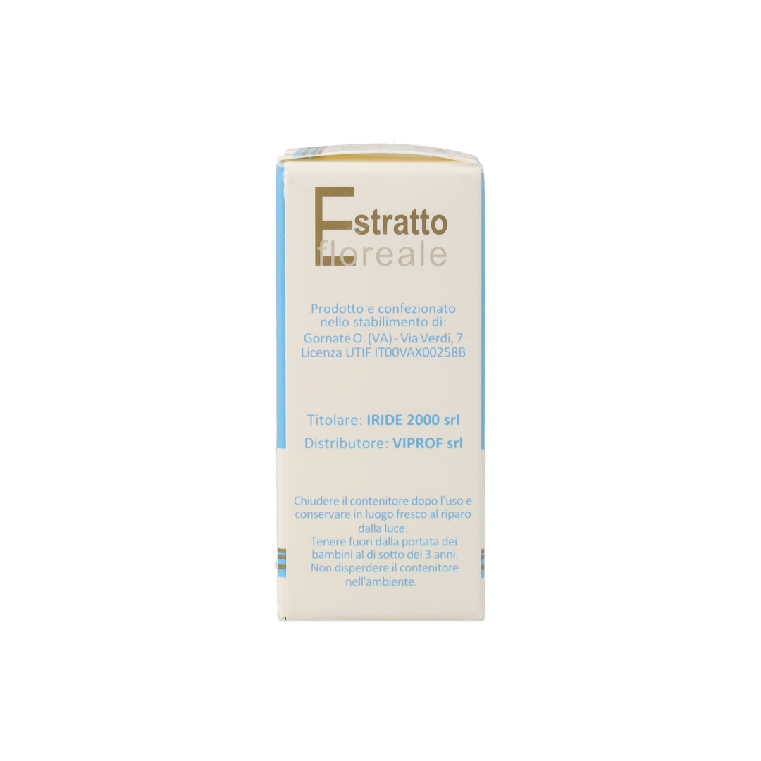 902422563_Castagno Dolce (Sweet Chestnut) Estratto Floreale_3