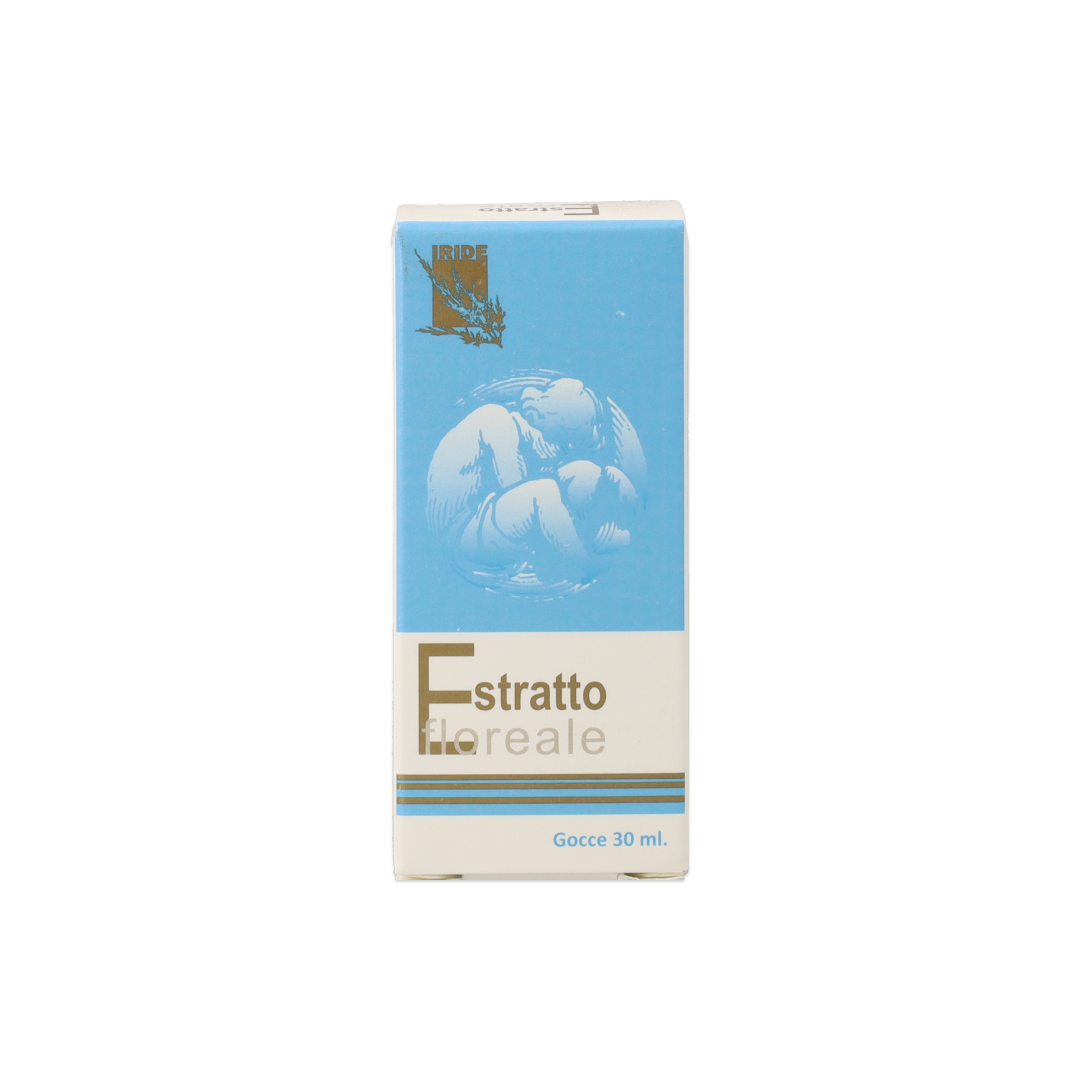 902422563_Castagno Dolce (Sweet Chestnut) Estratto Floreale_4