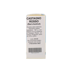 902422599_Castagno Rosso (Red Chestnut) Estratto Floreale_5