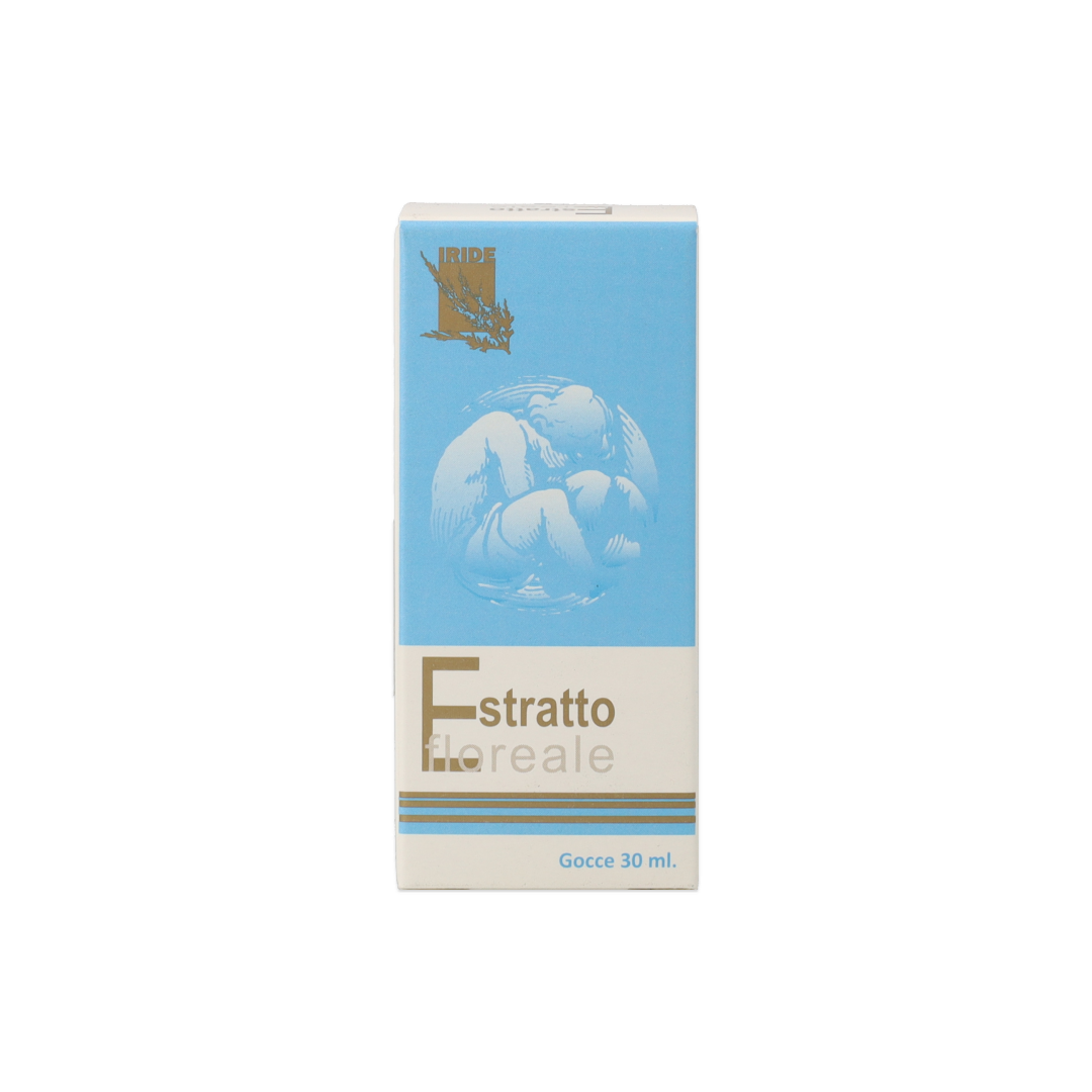 902422738_Centaurea (Centaury) Estratto Floreale_4