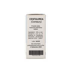 902422738_Centaurea (Centaury) Estratto Floreale_5