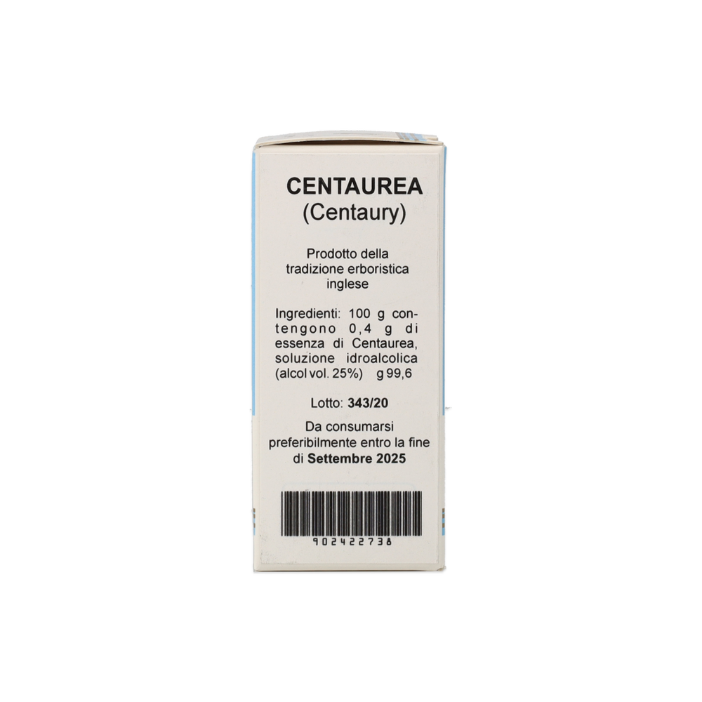 902422738_Centaurea (Centaury) Estratto Floreale_5