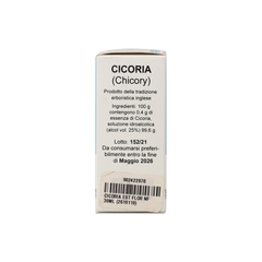 902422878_Cicoria (Chicory) Estratto Floreale_5