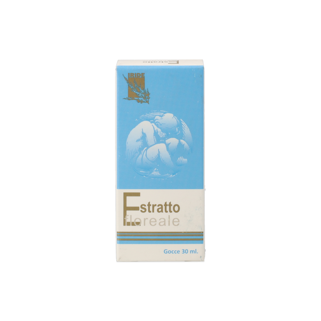 902422904_Clematide (Clematis) Estratto Floreale_4