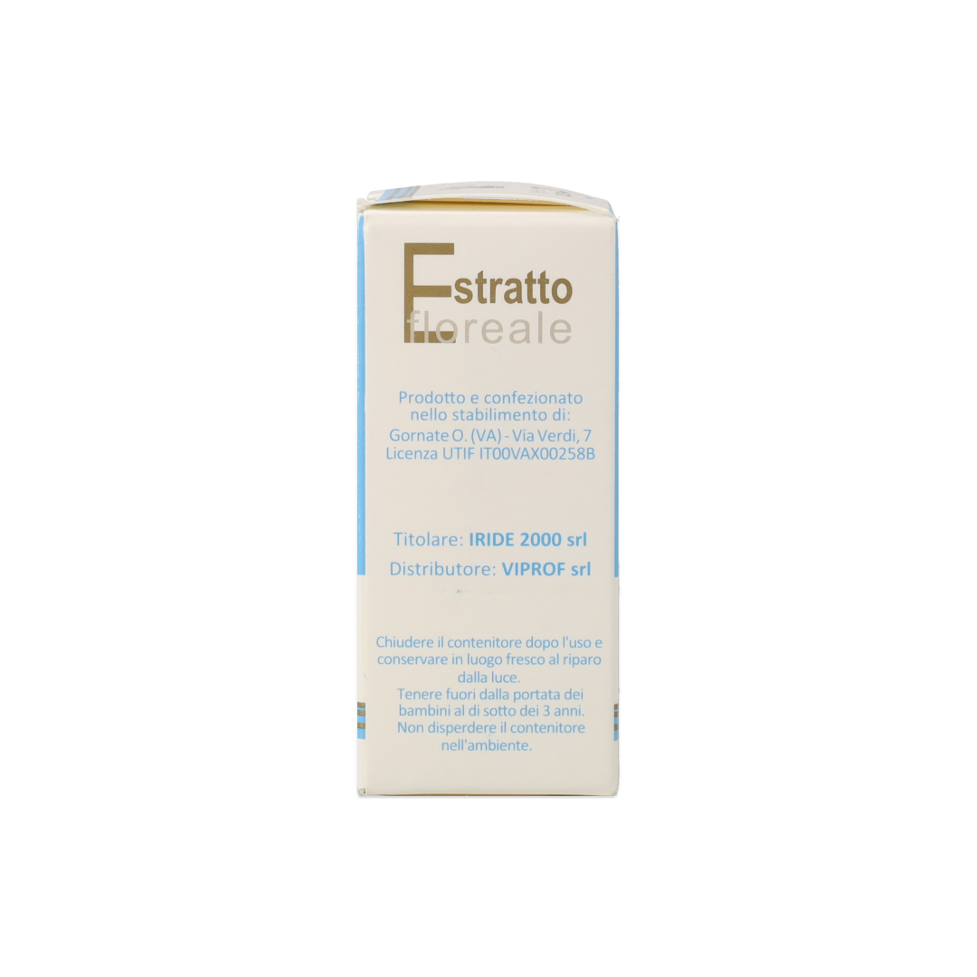 902422928_Eliantemo (Rock Rose) Estratto Floreale_3