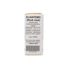 902422928_Eliantemo (Rock Rose) Estratto Floreale_5