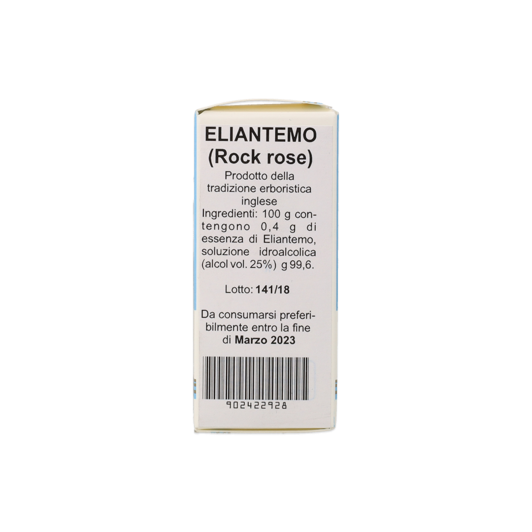 902422928_Eliantemo (Rock Rose) Estratto Floreale_5