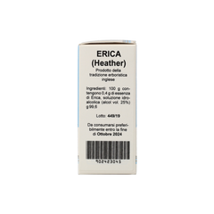 902423045_Erica (Heather) Estratto Floreale_5