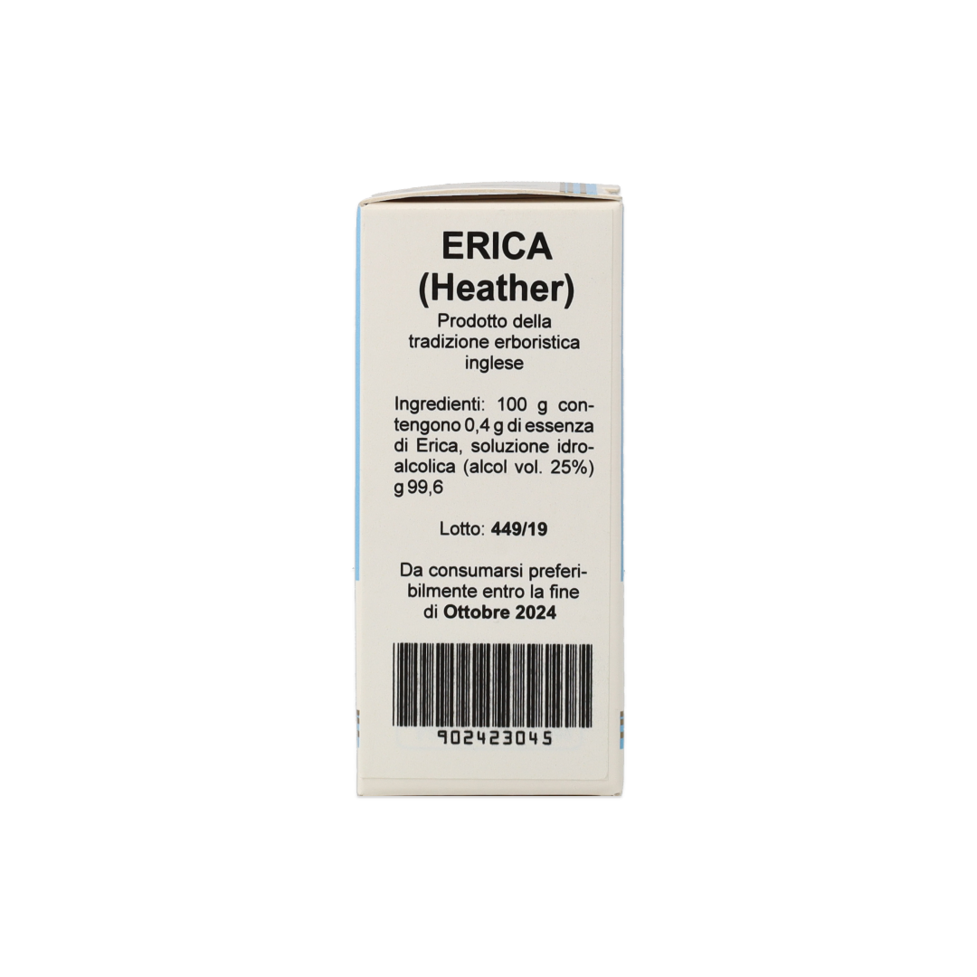 902423045_Erica (Heather) Estratto Floreale_5