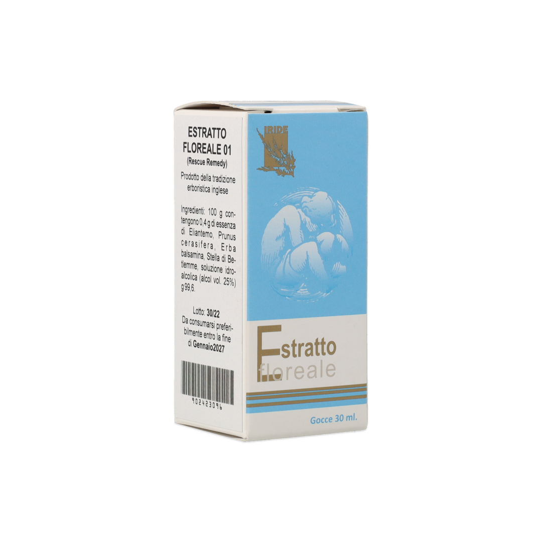 902423096_Estratto Floreale Composto 1 (Rescue Remedy)_1