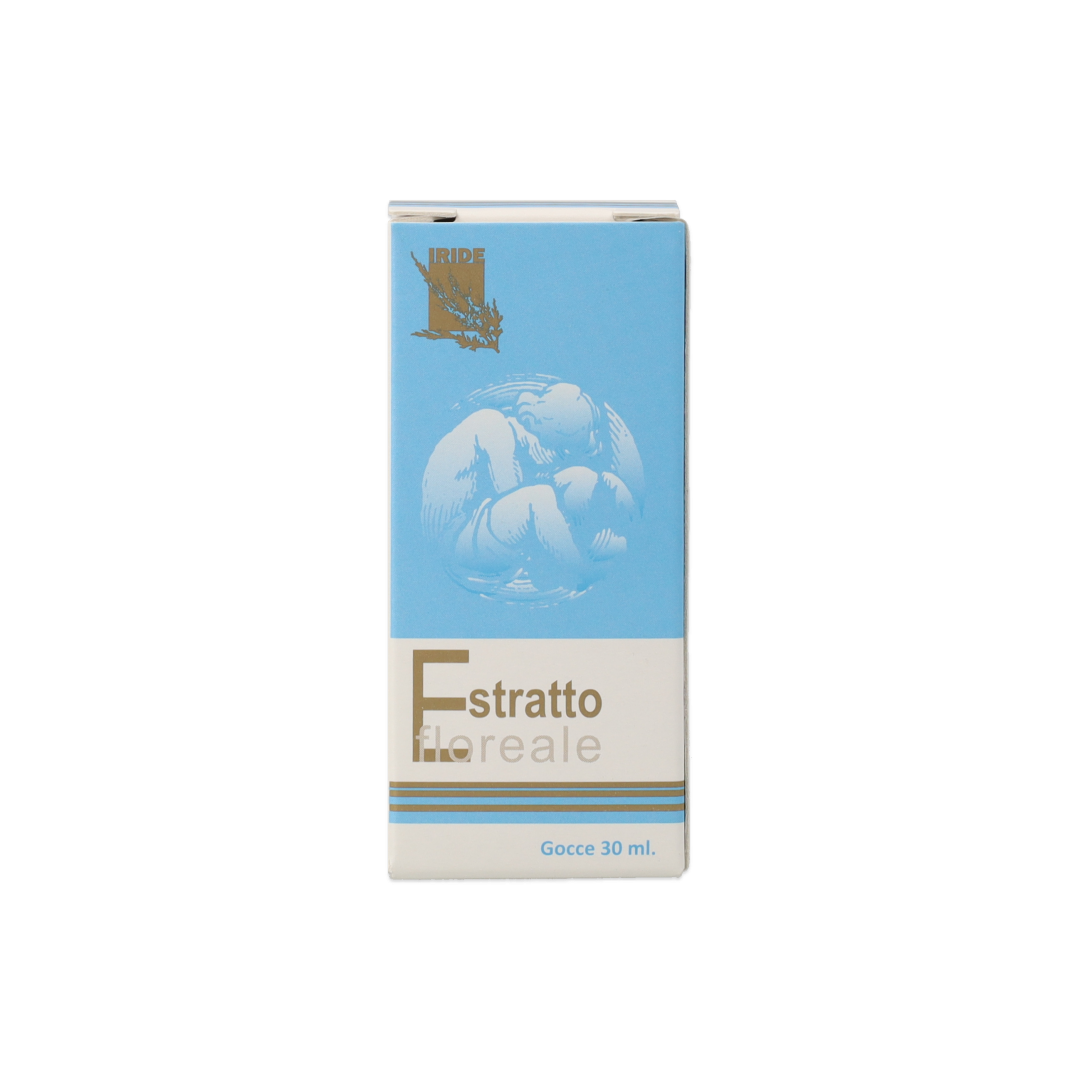 902423096_Estratto Floreale Composto 1 (Rescue Remedy)_2