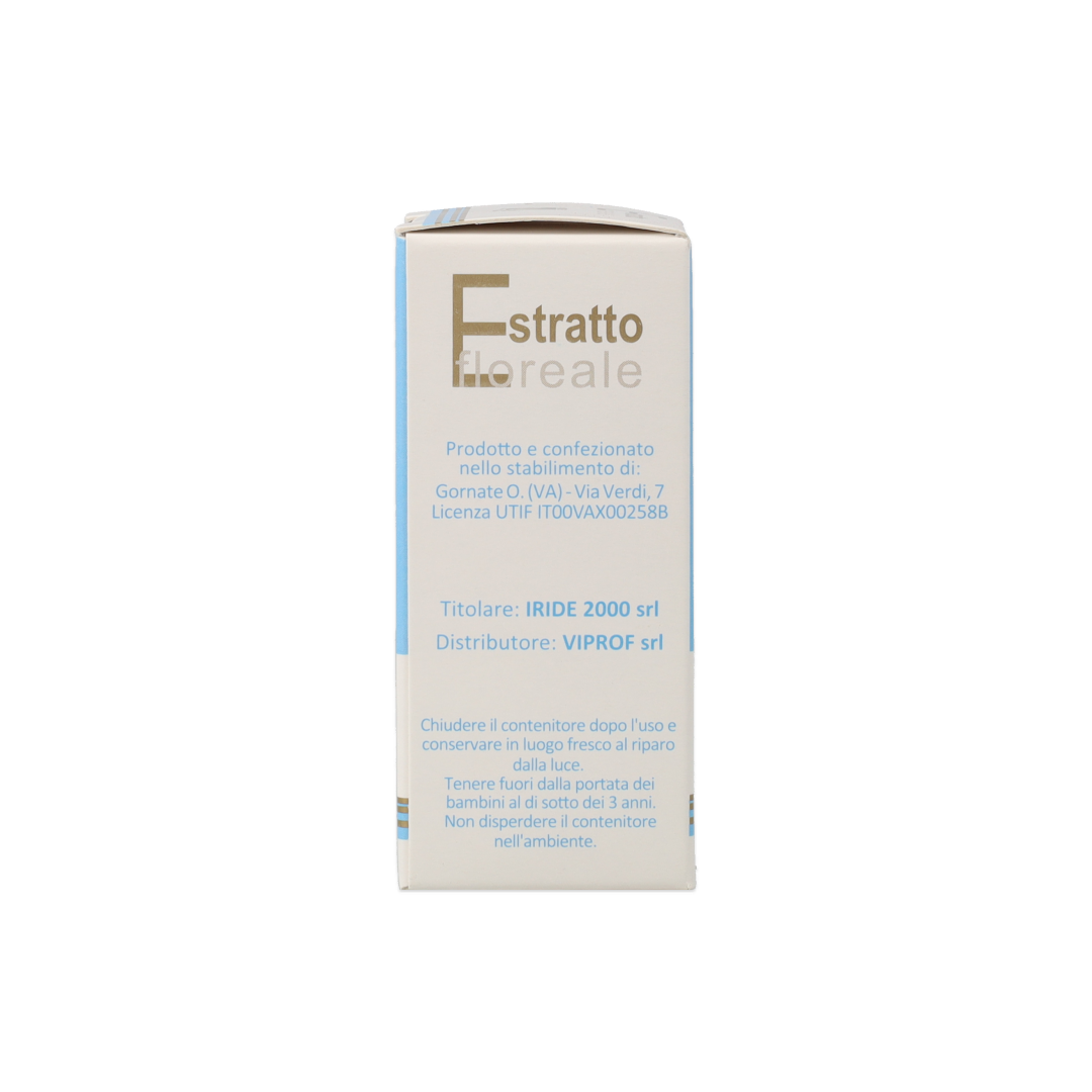902423096_Estratto Floreale Composto 1 (Rescue Remedy)_3