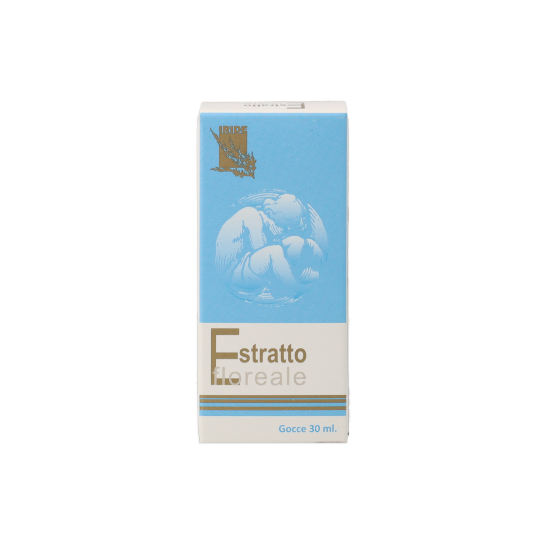 902423096_Estratto Floreale Composto 1 (Rescue Remedy)_4
