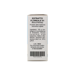 902423096_Estratto Floreale Composto 1 (Rescue Remedy)_5