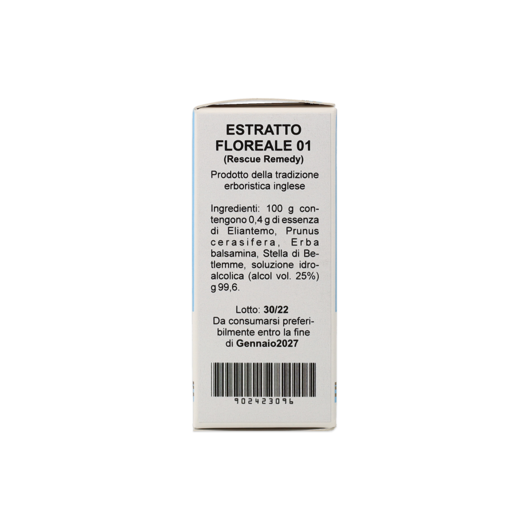 902423096_Estratto Floreale Composto 1 (Rescue Remedy)_5