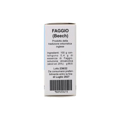 902423173_Faggio (Beech) Estratto Floreale_5
