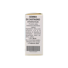 902423589_Gemme Di Castagno (Chestnut Bud) Estratto Floreale_5