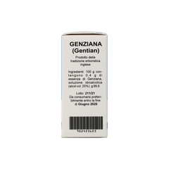 902423603_Genziana (Gentian) Estratto Floreale_5
