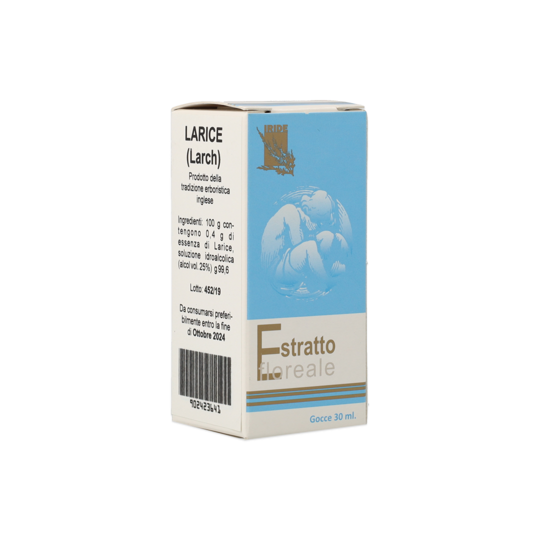 902423641_Larice (Larch) Estratto Floreale_1
