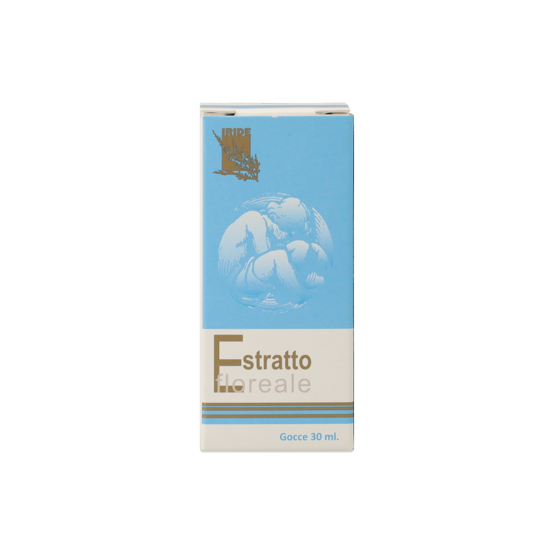 902423641_Larice (Larch) Estratto Floreale_2