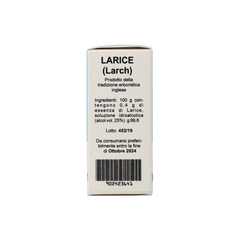 902423641_Larice (Larch) Estratto Floreale_5