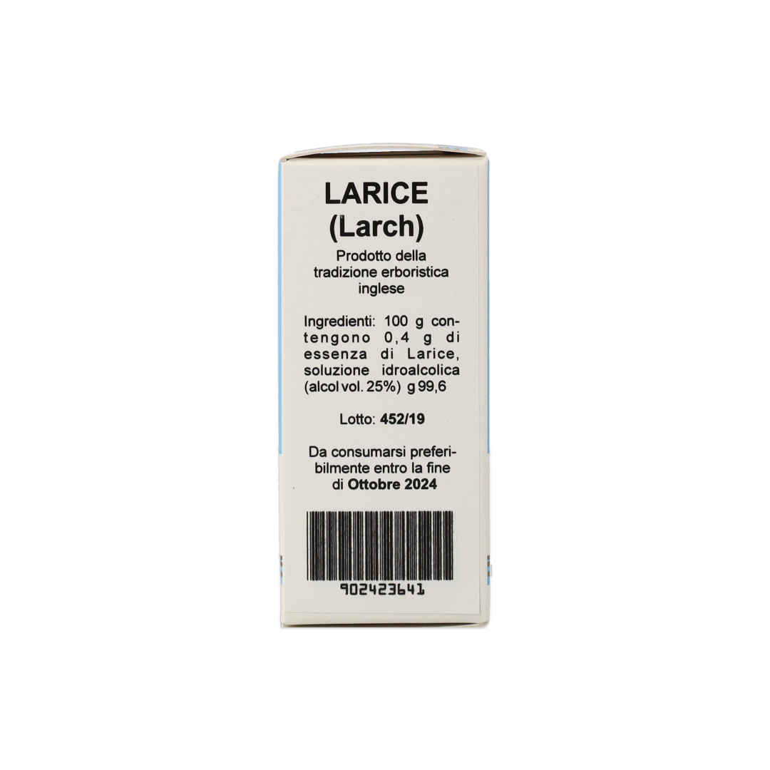 902423641_Larice (Larch) Estratto Floreale_5