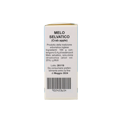 902423654_Melo Selvatico (Crab Apple) Estratto Floreale_5